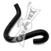 PEUGE 1307K1 Hose, heat exchange heating